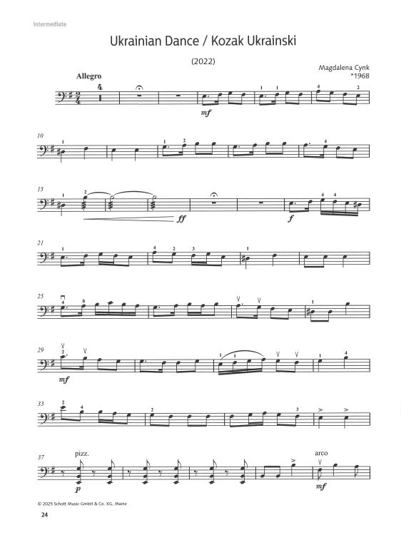 women-composers-book-1-vc-pno_0005.jpg
