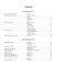 women-composers-book-1-vc-pno_0002.jpg