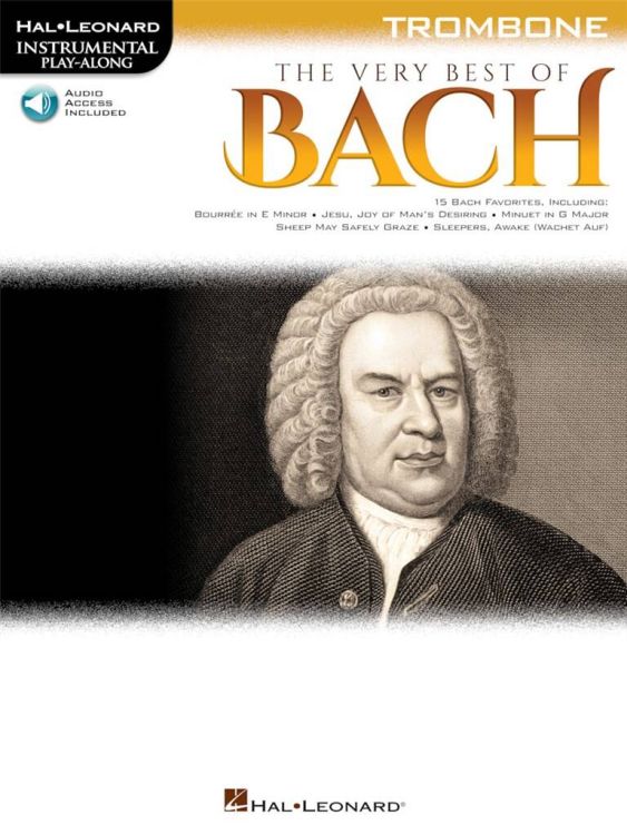 johann-sebastian-bach-the-very-best-of-bach-online_0001.jpg