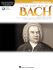 johann-sebastian-bach-the-very-best-of-bach-online_0001.jpg