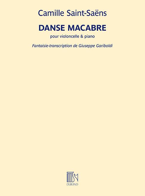 camille-saint-sa_ns-danse-macabre-op-40-vc-pno-_0001.JPG