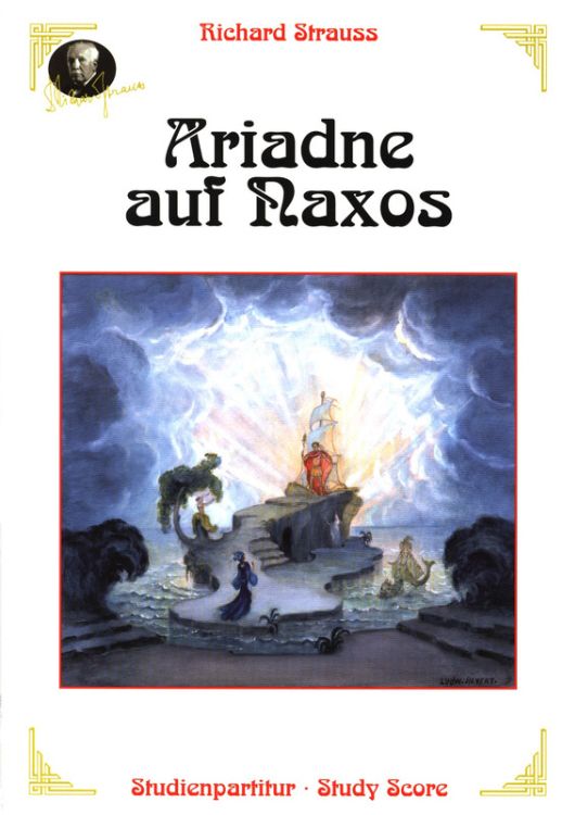 richard-strauss-ariadne-auf-naxos-op-60-oper-_stp-_0001.jpg