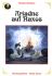 richard-strauss-ariadne-auf-naxos-op-60-oper-_stp-_0001.jpg