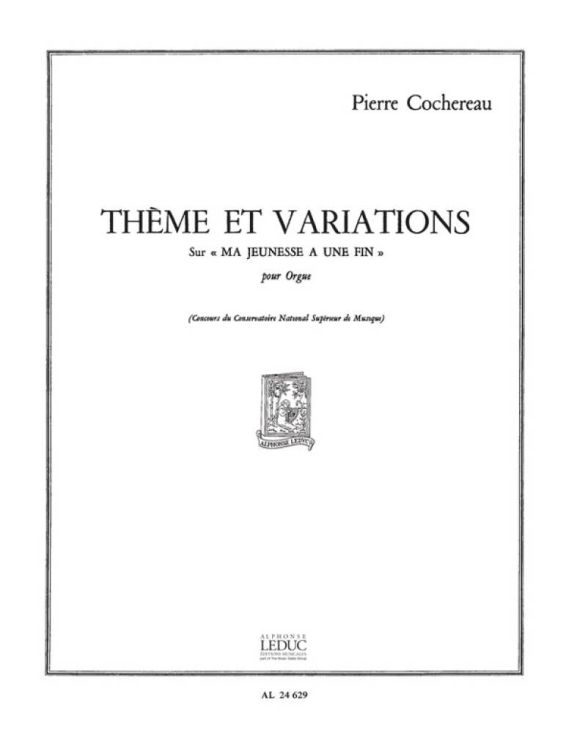 pierre-cochereau-theme-et-variations-op-16-org-_0001.jpg