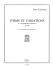 pierre-cochereau-theme-et-variations-op-16-org-_0001.jpg