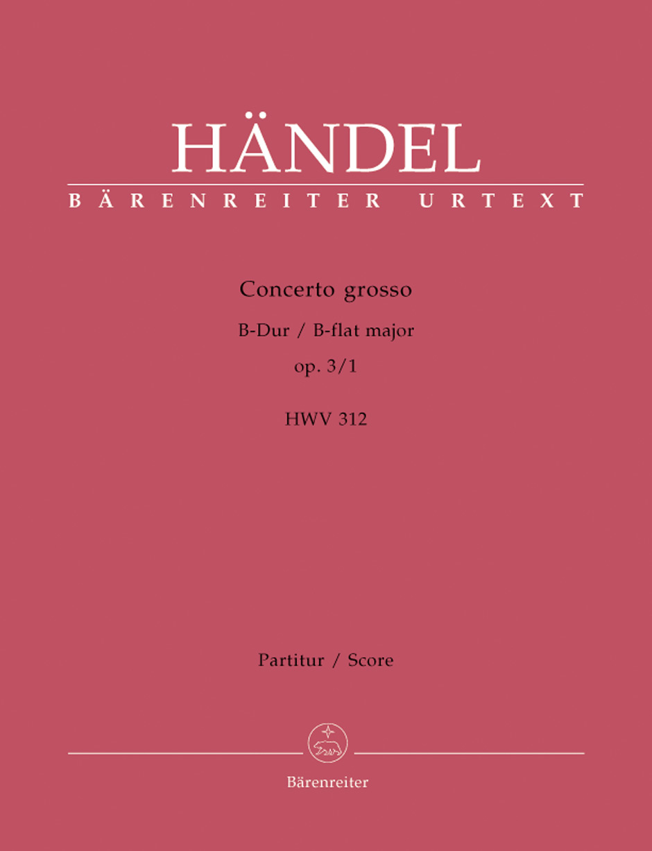 georg-friedrich-haendel-concerto-grosso-op-3-1-b-d_0001.JPG