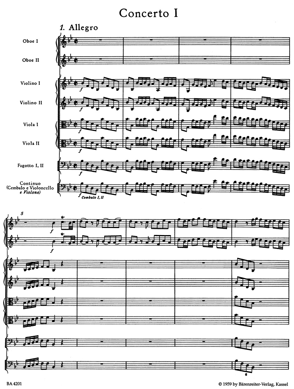 georg-friedrich-haendel-concerto-grosso-op-3-1-b-d_0006.JPG