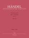 georg-friedrich-haendel-concerto-grosso-op-3-1-b-d_0001.JPG