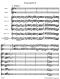 georg-friedrich-haendel-concerto-grosso-op-3-1-b-d_0006.JPG