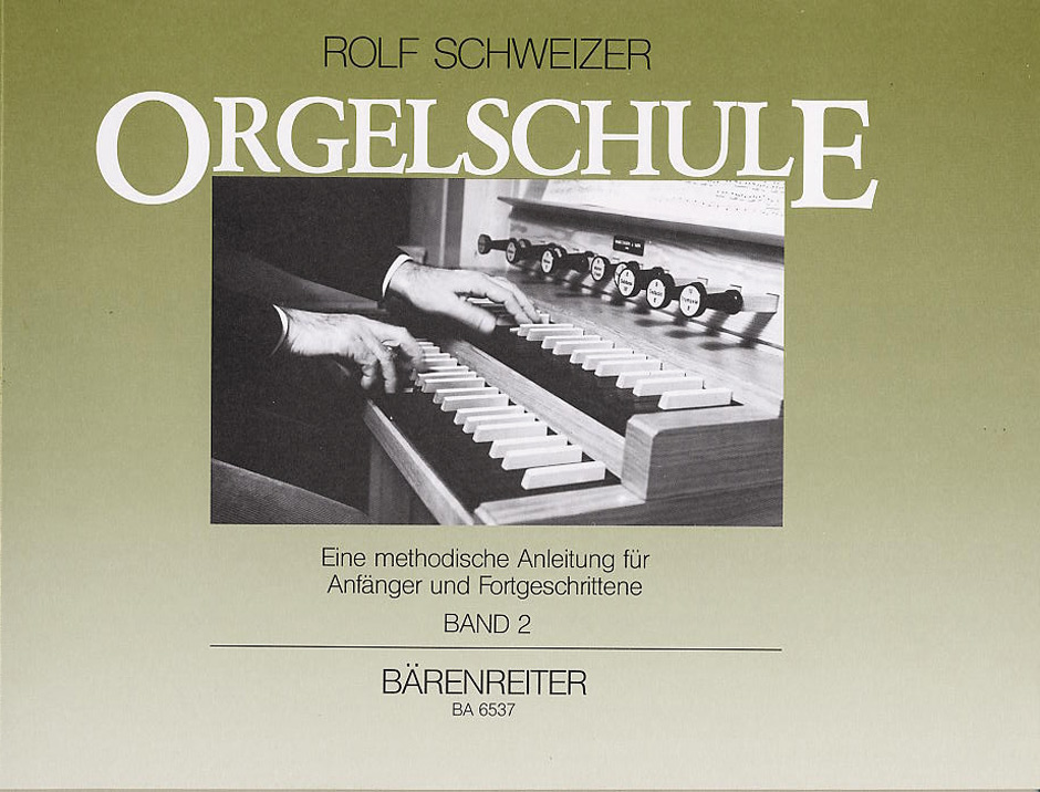 rolf-schweizer-orgelschule-band-2-org-_0001.JPG