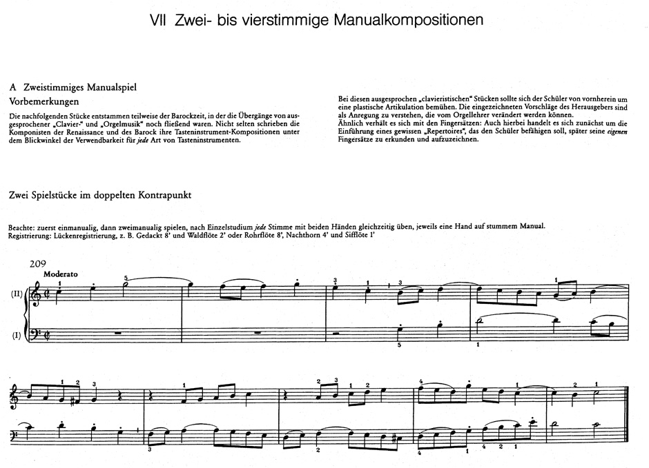 rolf-schweizer-orgelschule-band-2-org-_0006.JPG
