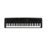 digital-piano-kawai-modell-es-520-schwarz-matt-_0001.jpg