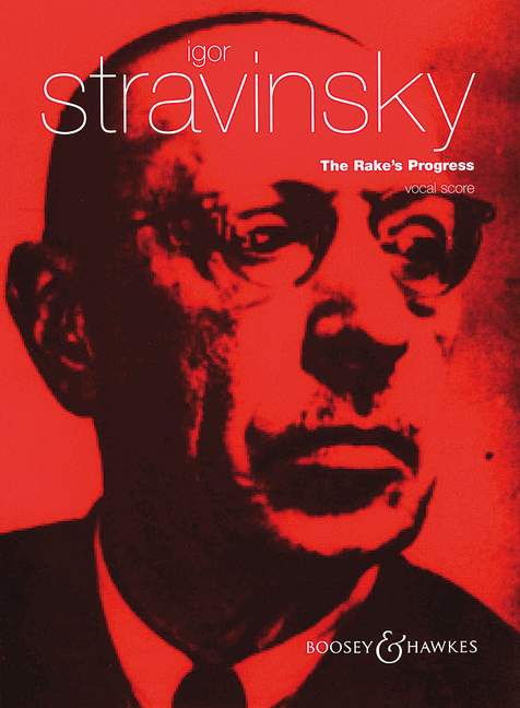 igor-strawinsky-the-rakes-progress-oper-_ka__0001.JPG