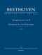 ludwig-van-beethoven-sinfonie-no-4-op-60-b-dur-orc_0001.JPG