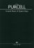 henry-purcell-funeral-music-of-queen-mary-gch-orch_0001.JPG