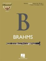 johannes-brahms-sonate-op-120-1-f-moll-clr-pno-_no_0001.JPG