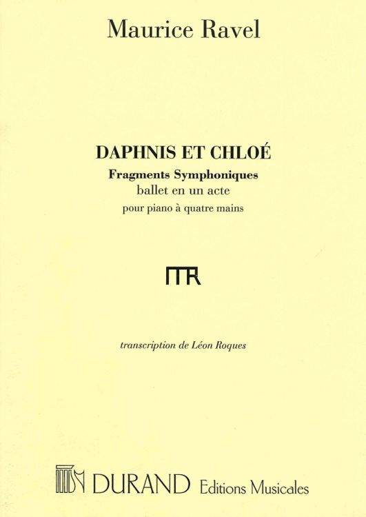 maurice-ravel-daphnis-et-chloe-suite-no-1-pno4ms-_0001.jpg