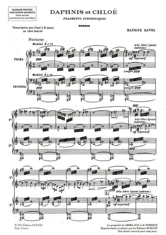 maurice-ravel-daphnis-et-chloe-suite-no-1-pno4ms-_0002.jpg