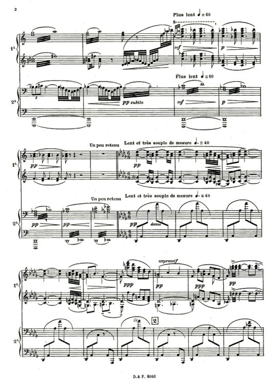 maurice-ravel-daphnis-et-chloe-suite-no-1-pno4ms-_0003.jpg