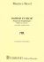 maurice-ravel-daphnis-et-chloe-suite-no-1-pno4ms-_0001.jpg