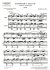 maurice-ravel-daphnis-et-chloe-suite-no-1-pno4ms-_0002.jpg