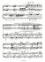 maurice-ravel-daphnis-et-chloe-suite-no-1-pno4ms-_0003.jpg