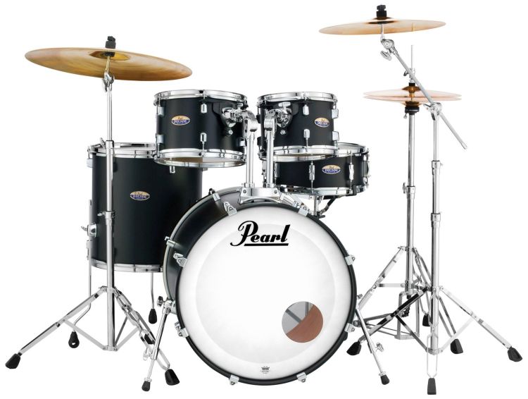 akustisches-schlagzeug-pearl-modell-decade-maple-2_0001.jpg