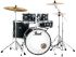 akustisches-schlagzeug-pearl-decade-maple-20-bd-dm_0001.jpg
