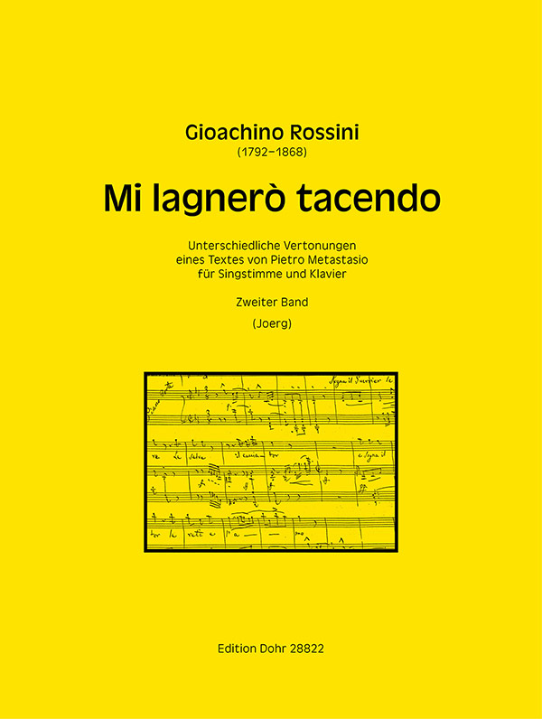 gioachino-rossini-mi-lagnero-tacendo-vol-2-ges-pno_0001.JPG