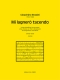 gioachino-rossini-mi-lagnero-tacendo-vol-2-ges-pno_0001.JPG