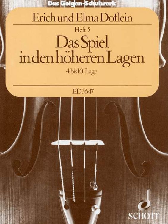erich--elma-doflein-das-geigen-schulwerk-heft-5-vl_0001.JPG