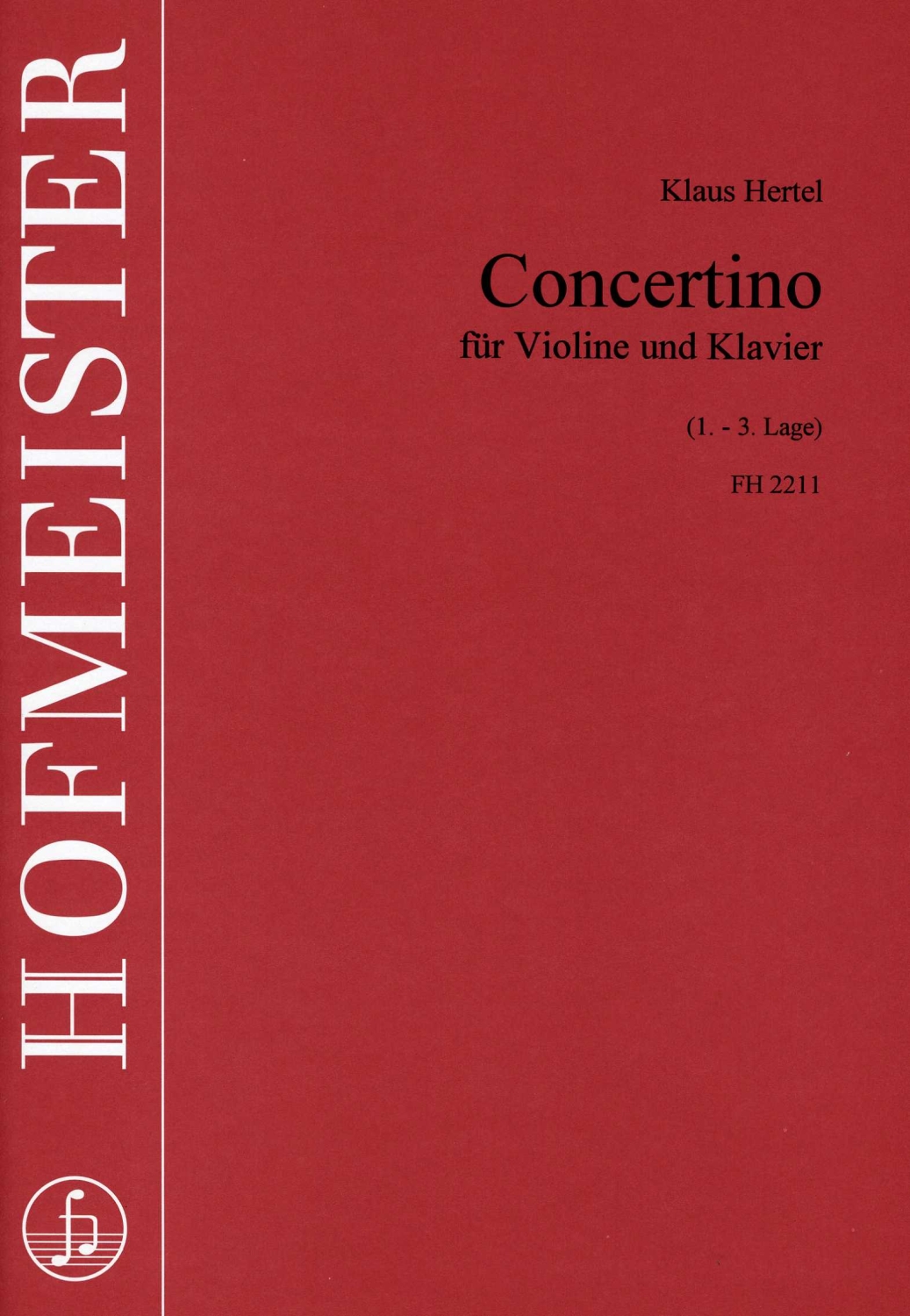 klaus-hertel-concertino-vl-pno-_0001.JPG