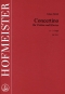 klaus-hertel-concertino-vl-pno-_0001.JPG