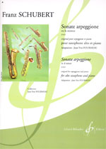 franz-schubert-sonate-arpeggione-d-821-la-mineur-a_0001.JPG