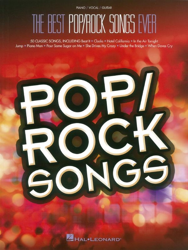 best-pop-rock-songs-ever-ges-pno-_0001.JPG