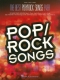 best-pop-rock-songs-ever-ges-pno-_0001.JPG