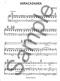 best-pop-rock-songs-ever-ges-pno-_0006.JPG