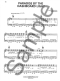 best-pop-rock-songs-ever-ges-pno-_0008.JPG