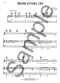 best-pop-rock-songs-ever-ges-pno-_0009.JPG
