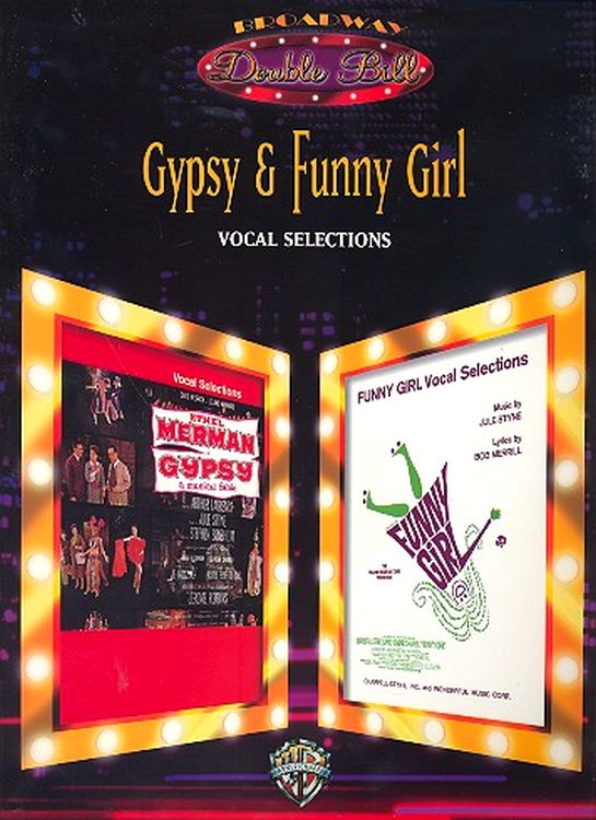 ethel-merman-jule-styne-gypsy--funny-girl-ges-pno-_0001.jpg