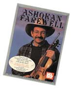 jay-ungar-ashokan-farewell-vl-pno-_0001.JPG