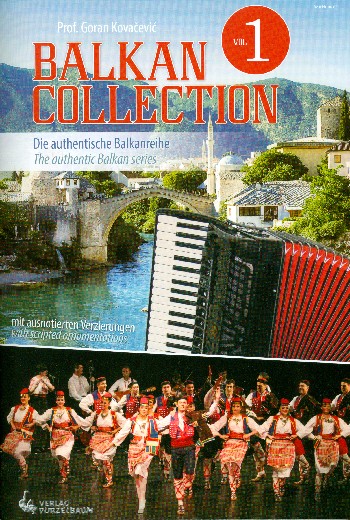 goran-kovacevic-balkan-collection-vol-1-akk-_0001.JPG
