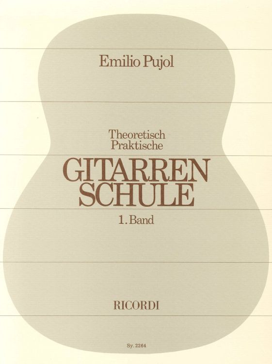 emilio-pujol-gitarrenschule-vol-1-gtr-_0001.jpg