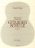emilio-pujol-gitarrenschule-vol-1-gtr-_0001.jpg