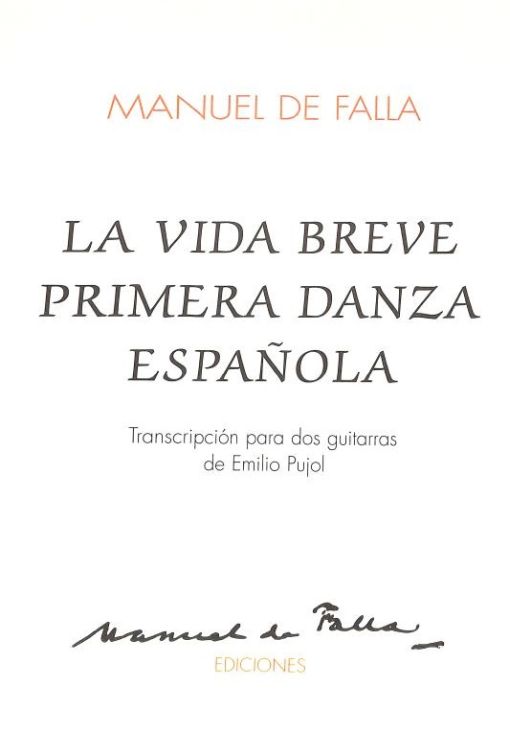 manuel-de-falla-la-vida-breve-primera-danza-espano_0001.jpg