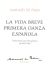 manuel-de-falla-la-vida-breve-primera-danza-espano_0001.jpg