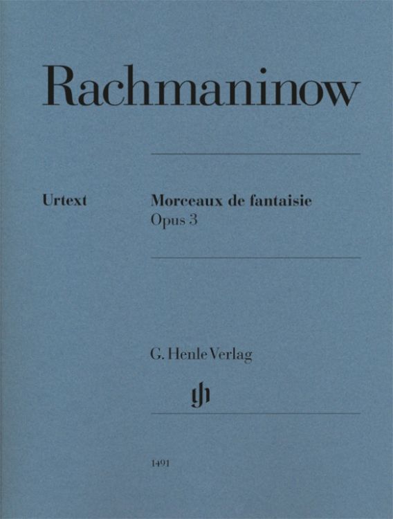 sergej-rachmaninow-morceaux-de-fantaisie-op-3-pno-_0001.jpg