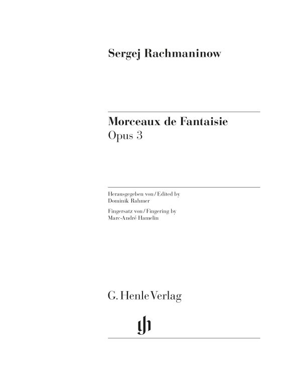 sergej-rachmaninow-morceaux-de-fantaisie-op-3-pno-_0002.jpg