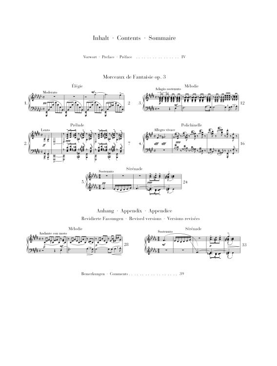 sergej-rachmaninow-morceaux-de-fantaisie-op-3-pno-_0003.jpg