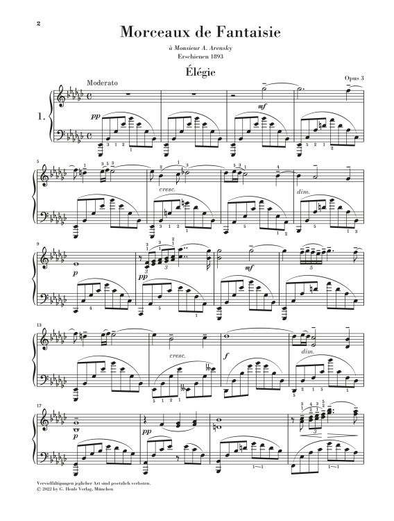 sergej-rachmaninow-morceaux-de-fantaisie-op-3-pno-_0004.jpg
